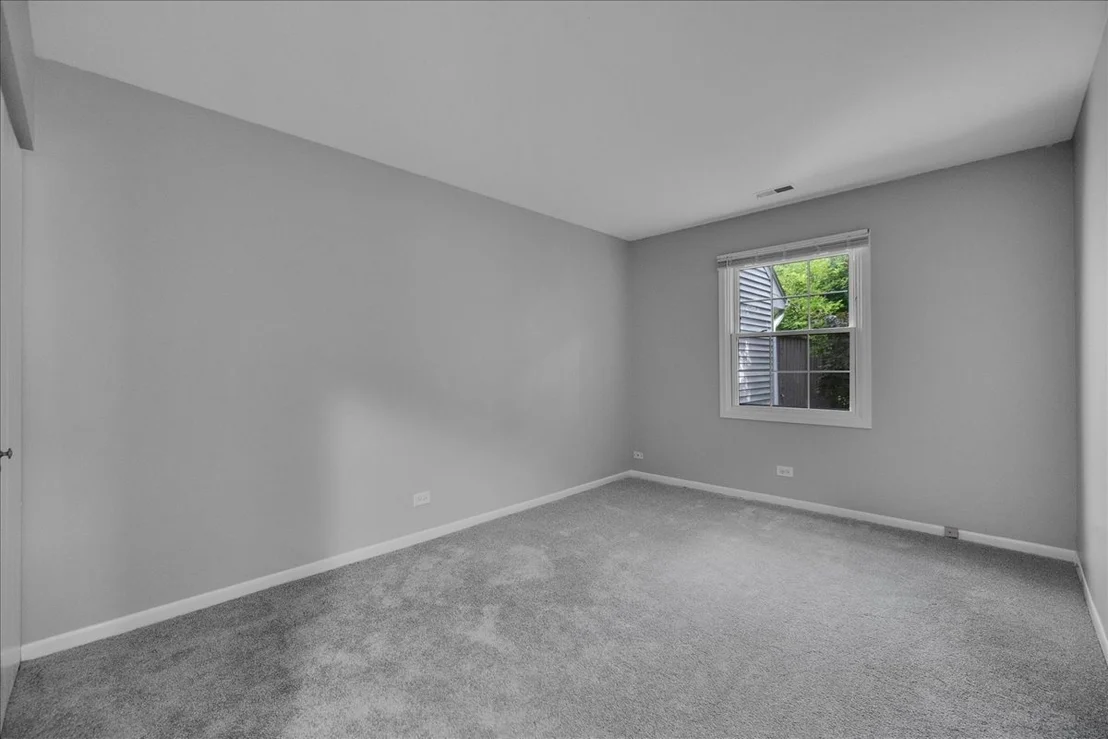 Photo of Unit 0 at 1049 Oswego Road