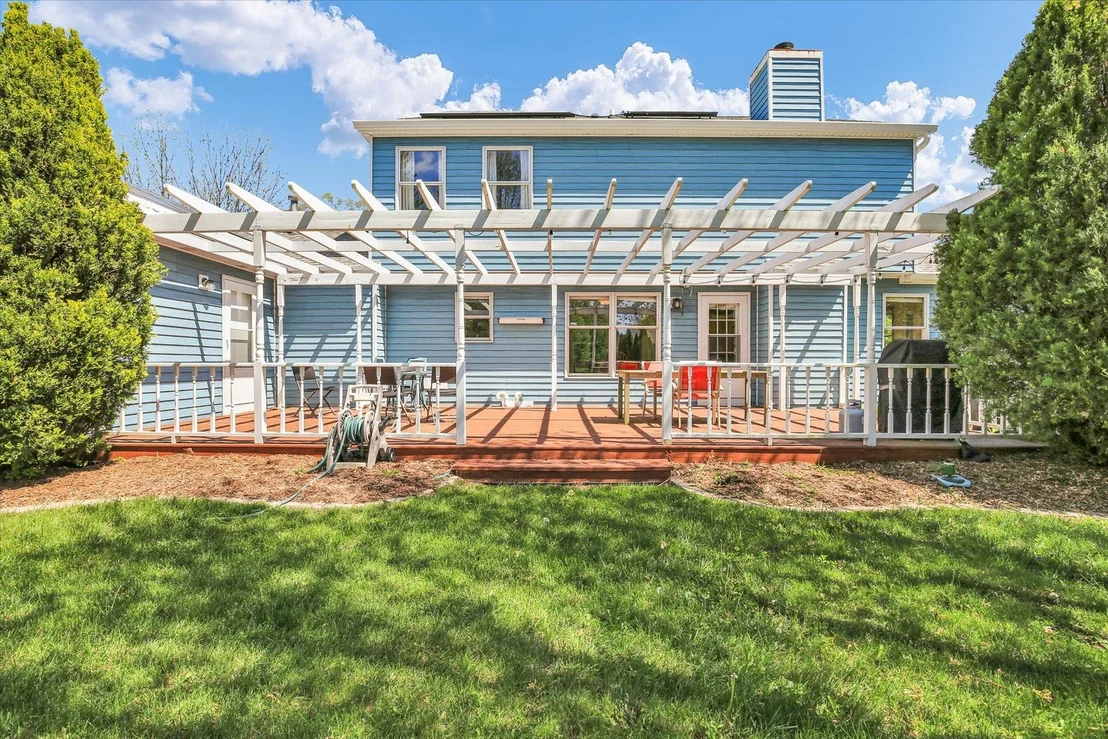 Photo of 2207 ODONNELL Drive