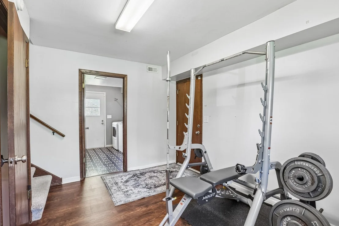 Photo of 523 Maplewood Drive