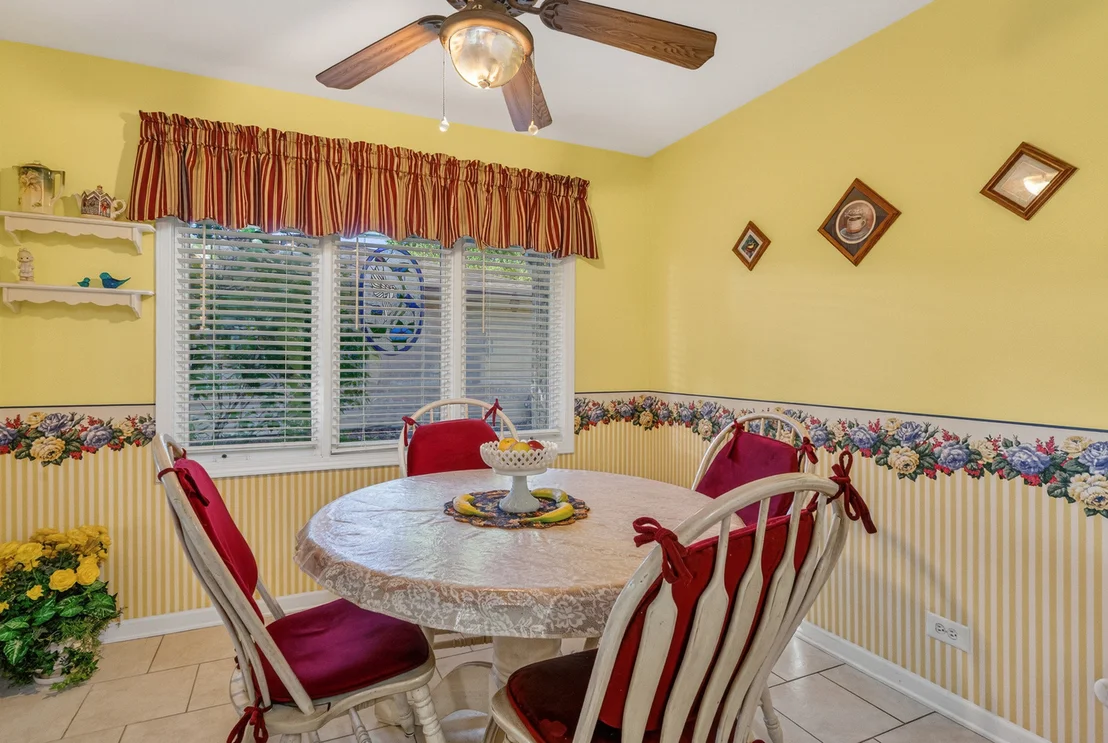 Photo of 3173 Grandview Place