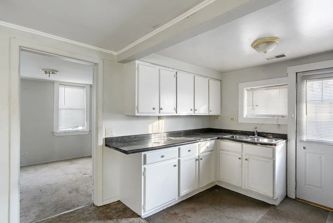 Photo of 4917 Wayside Drive
