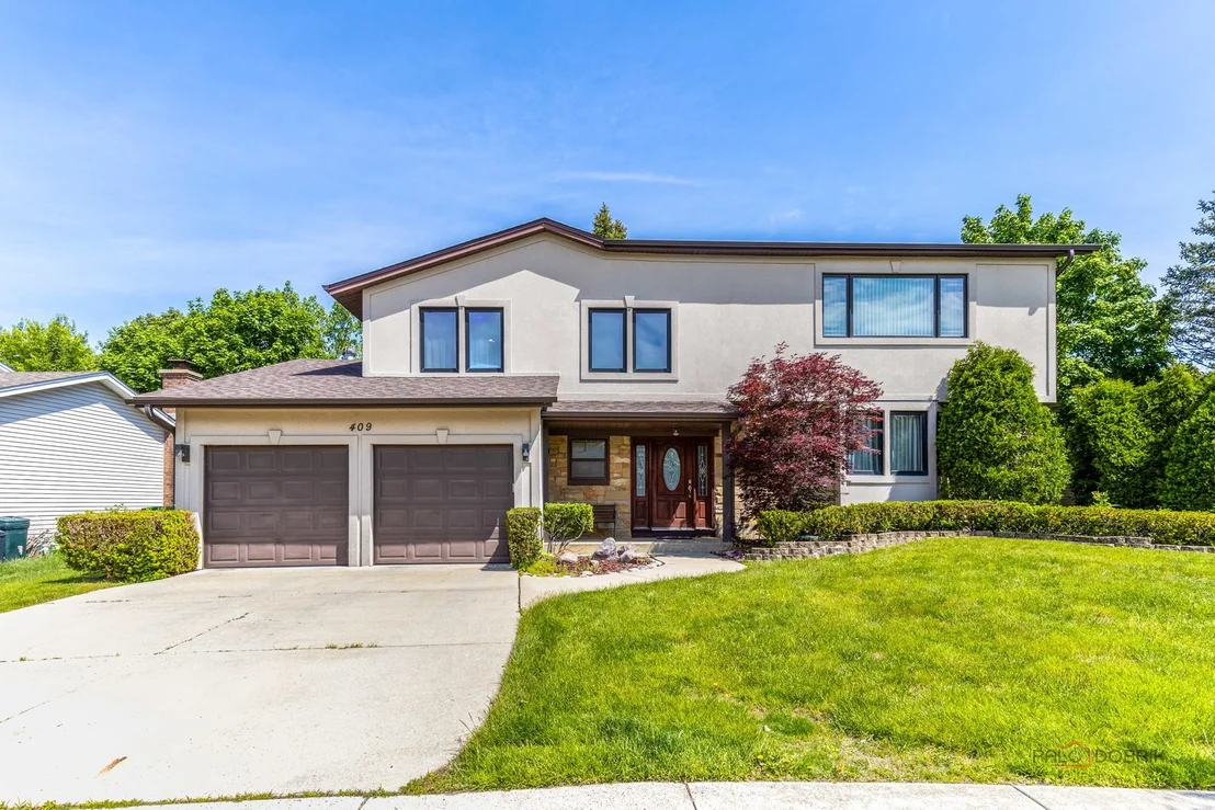 Photo of 409 Chicory Lane