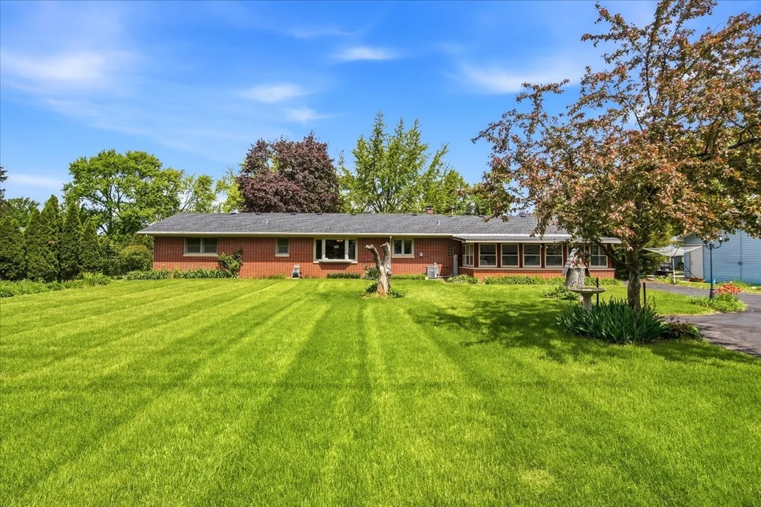 Photo of 3106 JO ANN Drive