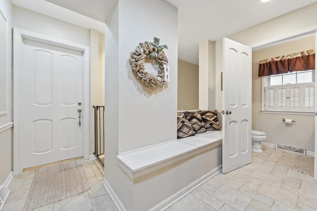Photo of 2245 Tanglewood Drive