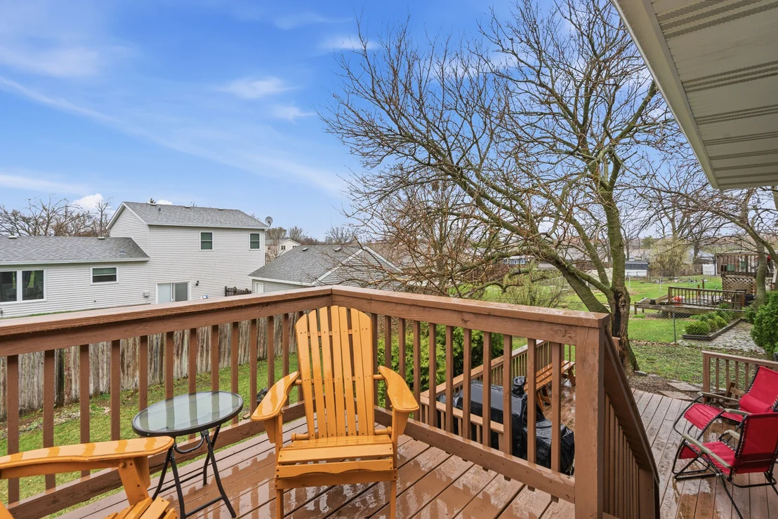 Photo of 7654 W Moorefield Drive