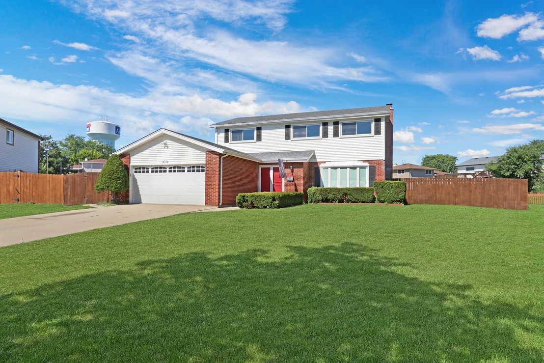 Photo of 1430 W Jo Ann Lane