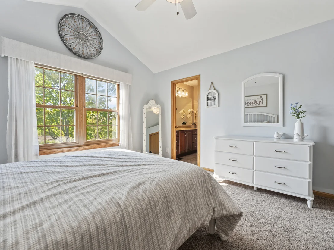 Photo of 1432 Brahms Court