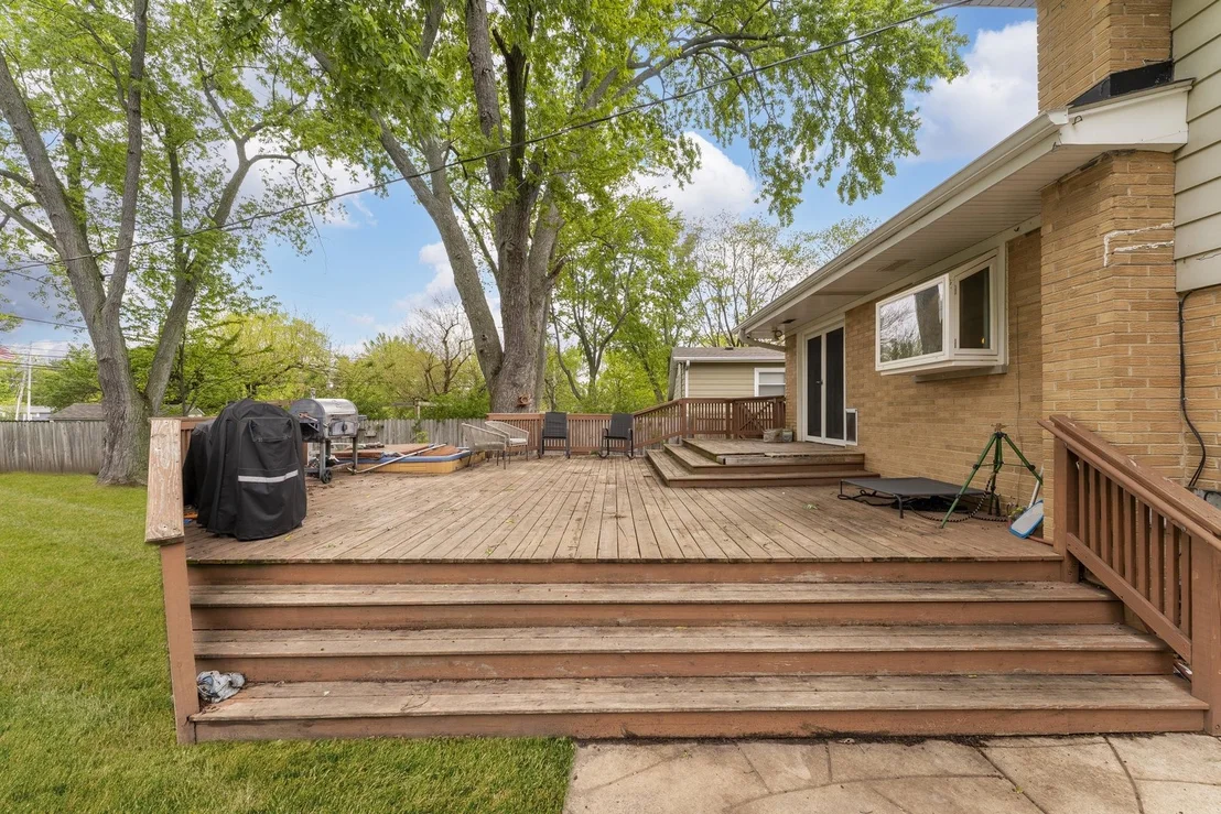Photo of 9 Sycamore Drive