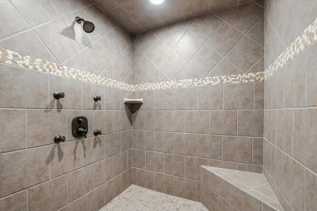 Photo of 12023 Ashbrook Lane