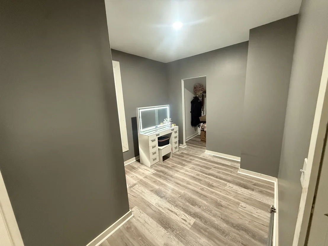 Photo of 35 W 108th Place