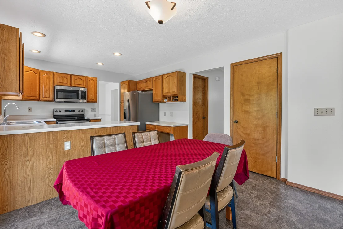 Photo of 1410 Boyne Court