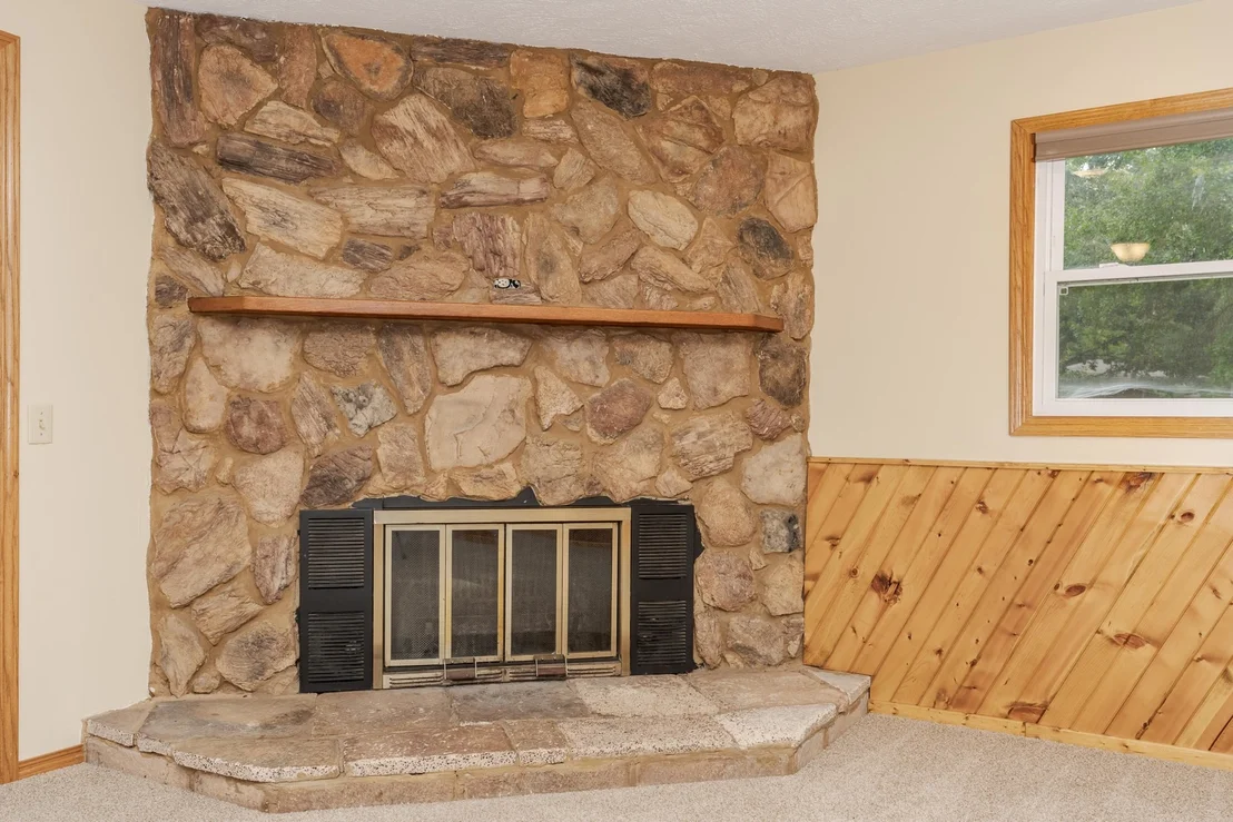 Photo of 4982 Camelback Road