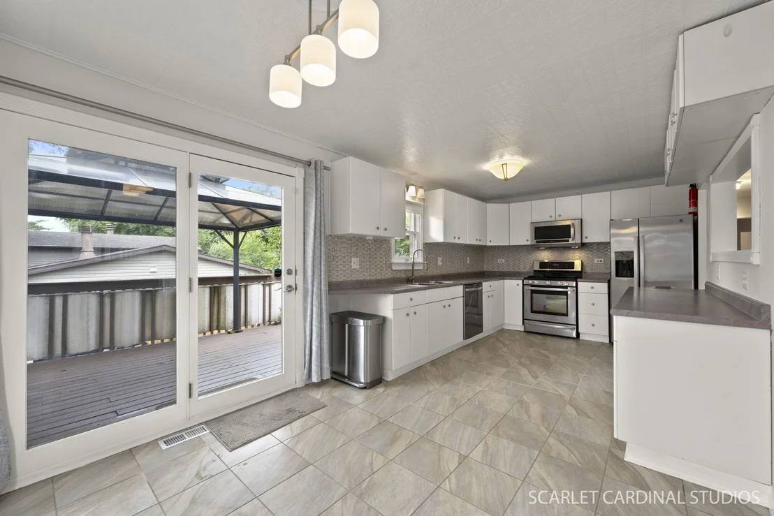 Photo of 1102 Walnut Avenue