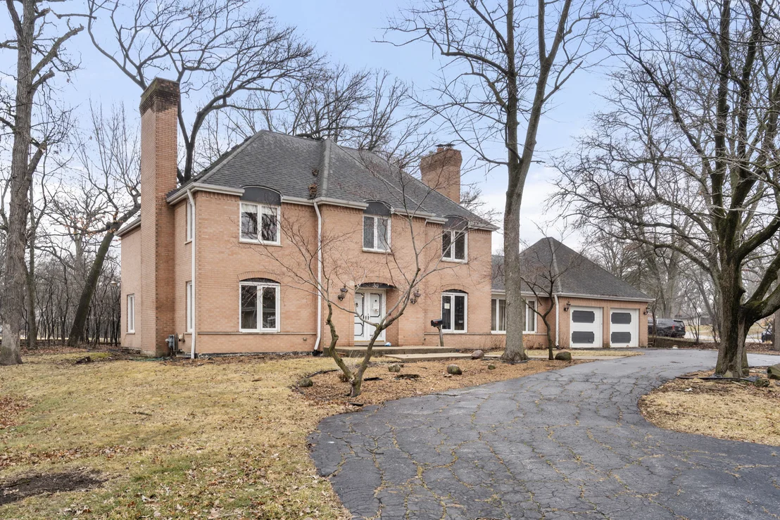 Photo of 30 Strauss Lane