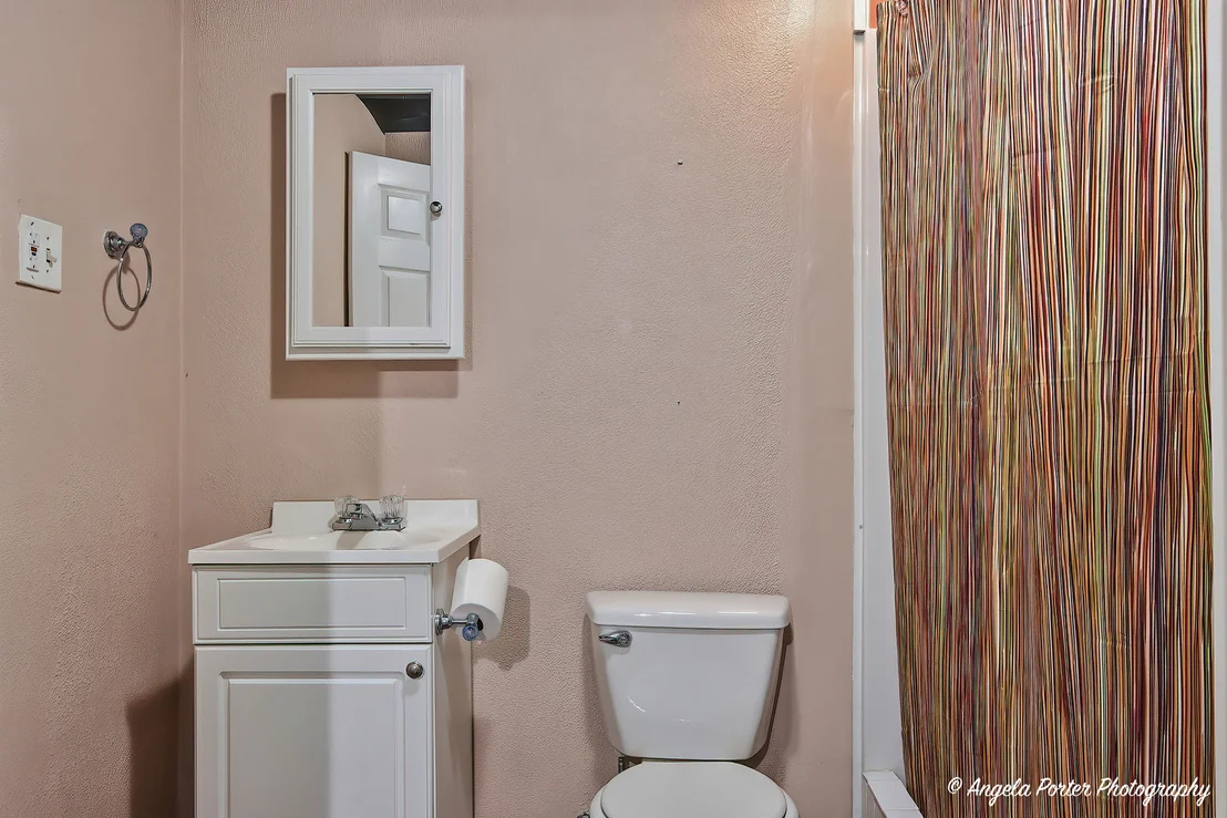 Photo of 97 Bay View Lane