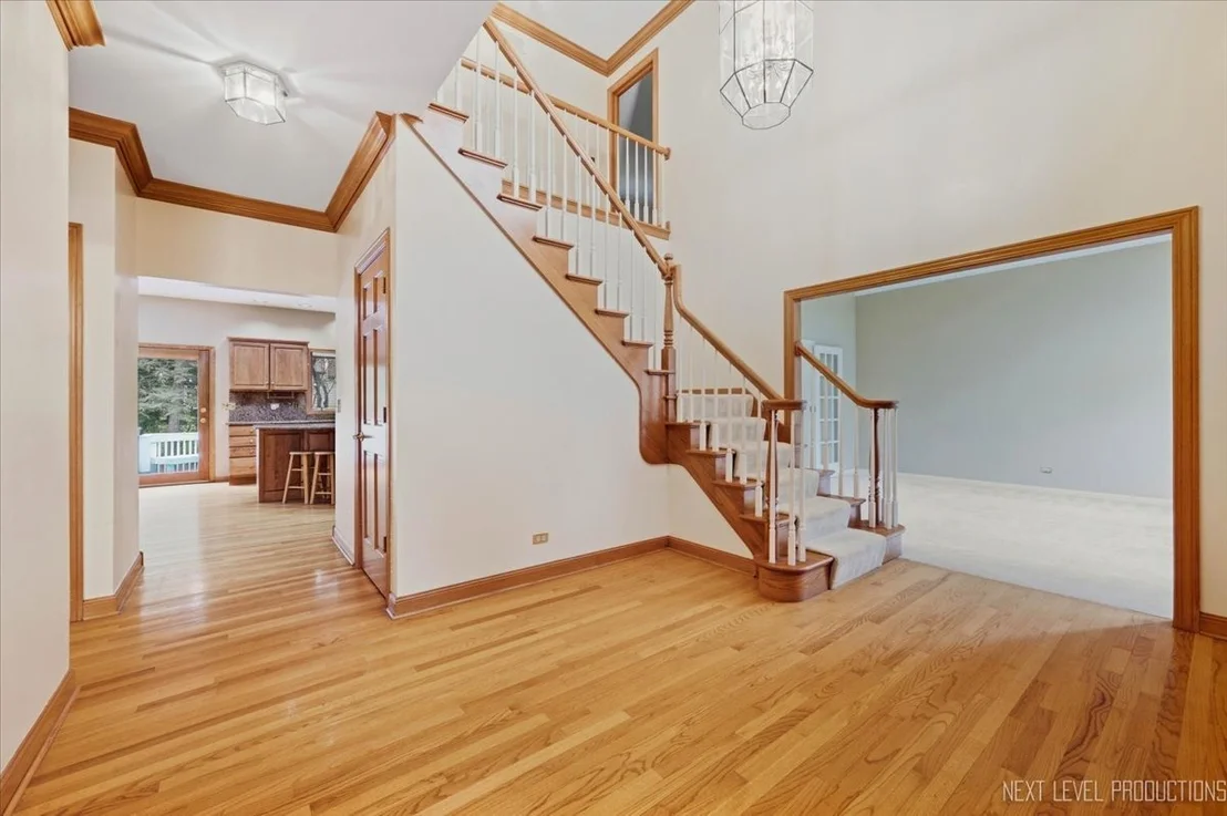 Photo of 1002 Thoroughbred Circle