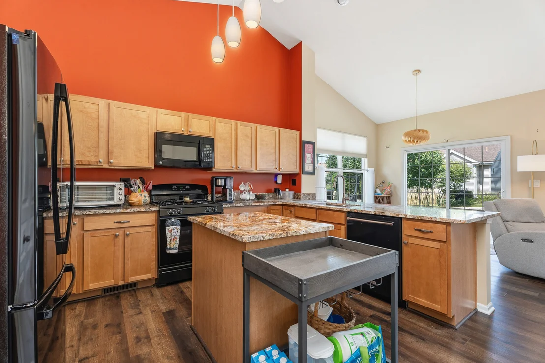 Photo of 1119 Heathrow Lane