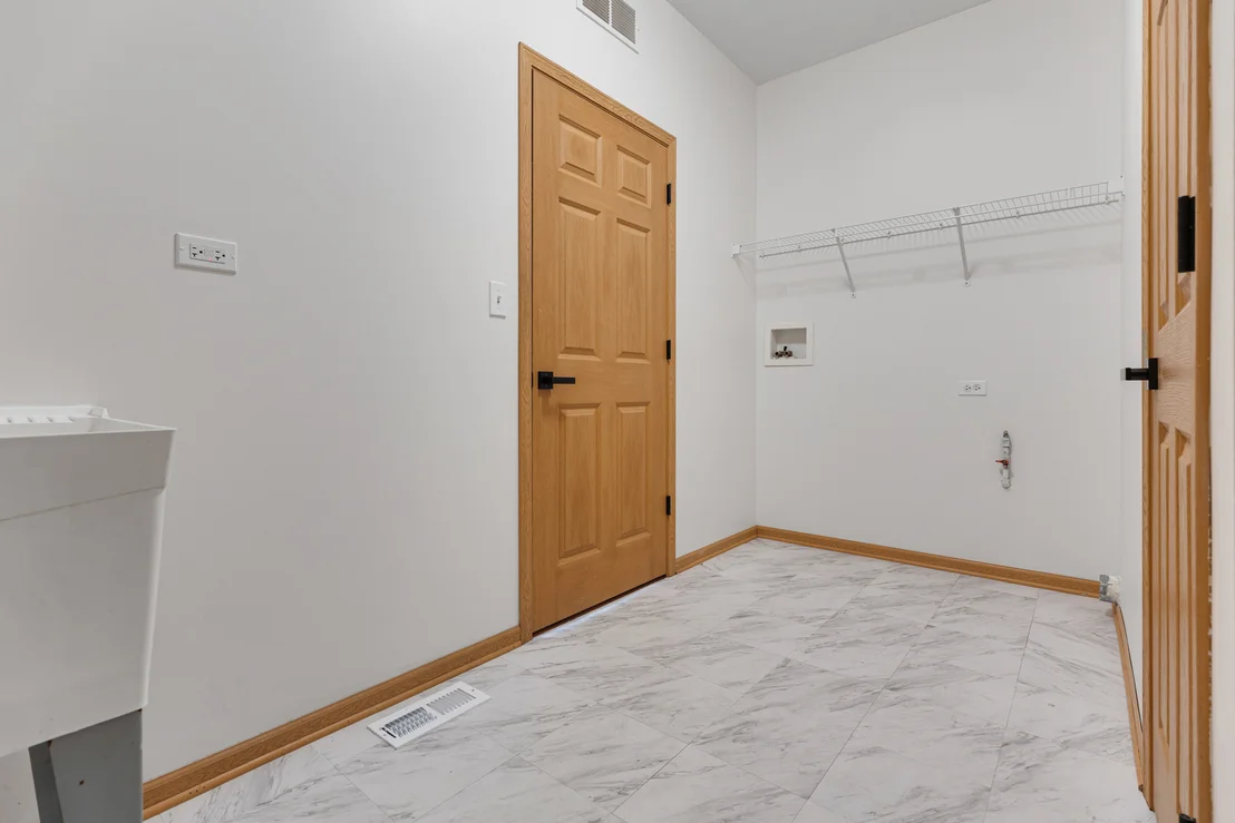 Photo of 786 Bohannon Circle