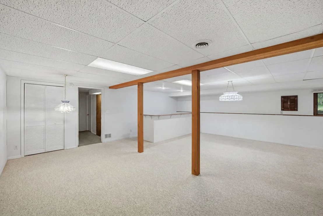 Photo of 2014 Cimarron Drive