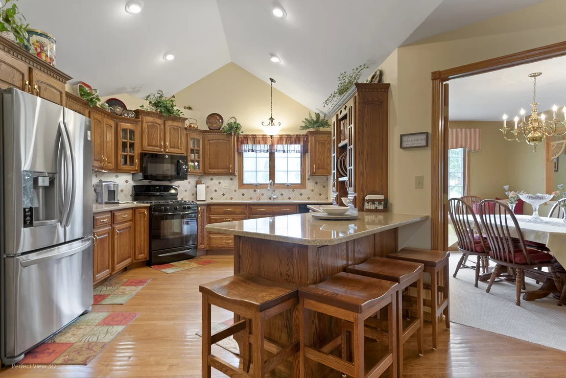 Photo of 295 W Grandin Road