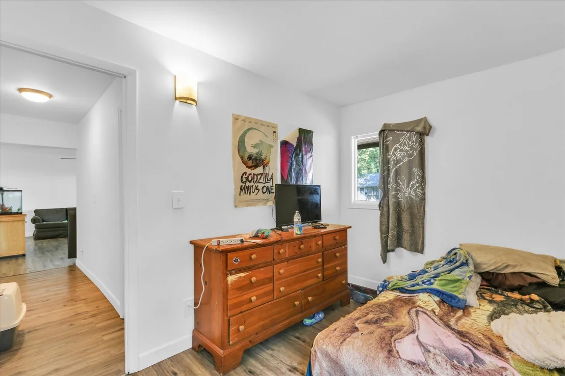 Photo of 104 Dodson Drive S