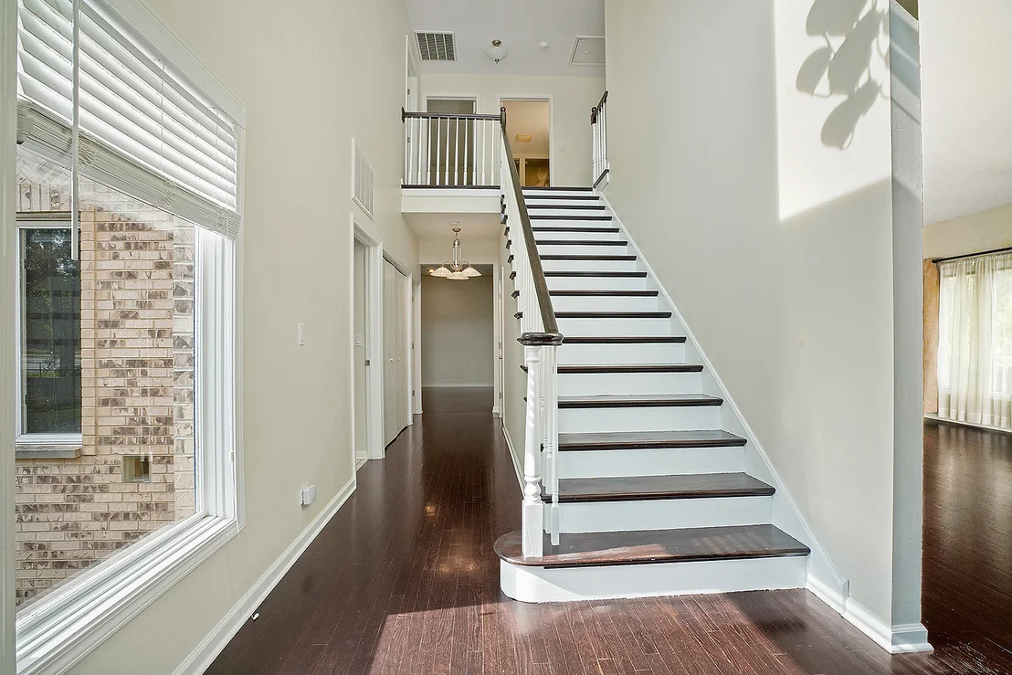 Photo of 2134 Shermer Road