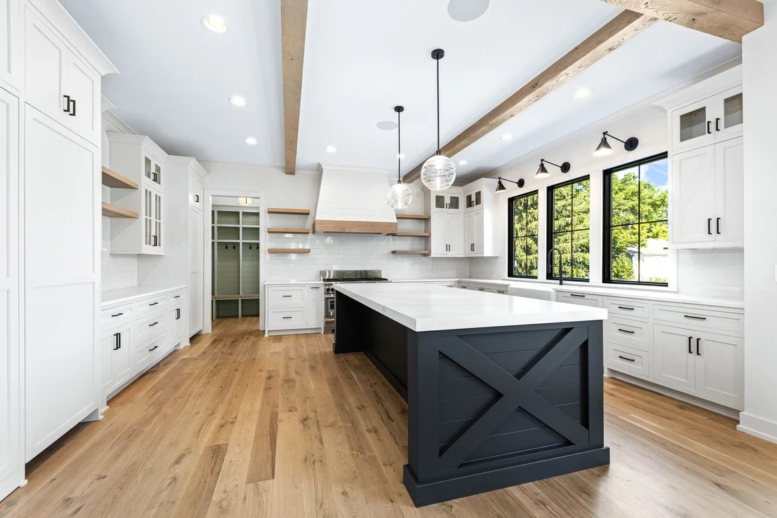 Photo of 1314 N Eagle Street