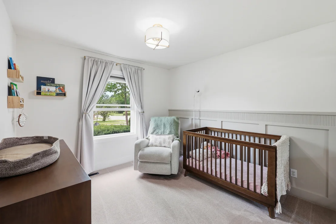 Photo of 218 Windridge Drive