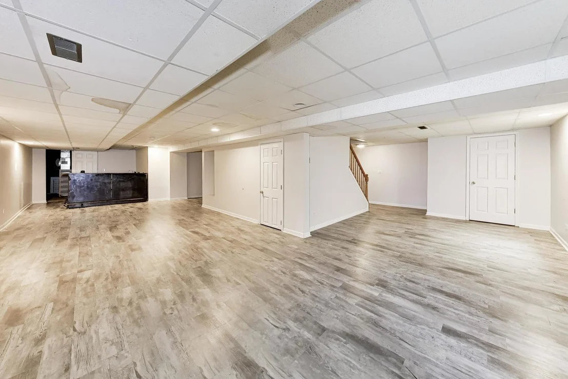 Photo of 840 NAPA Lane