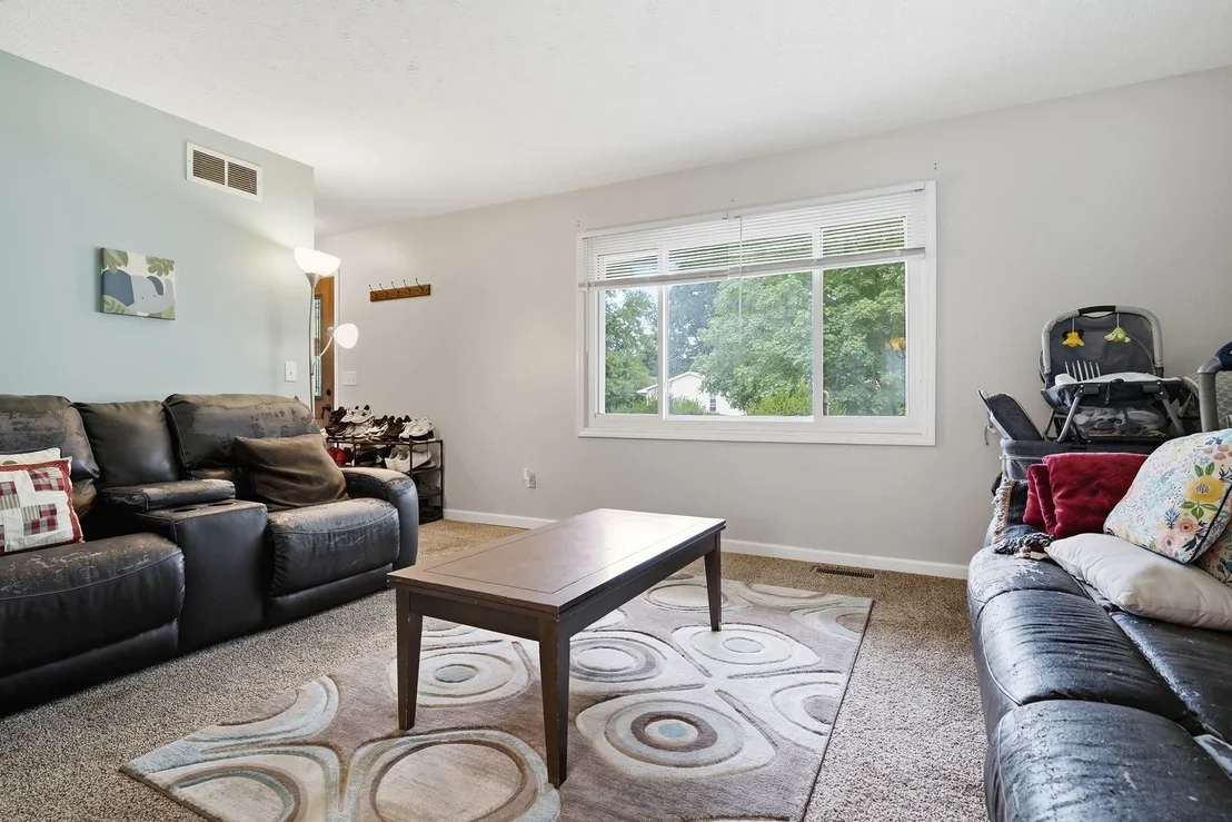Photo of 2811 Phillip Place