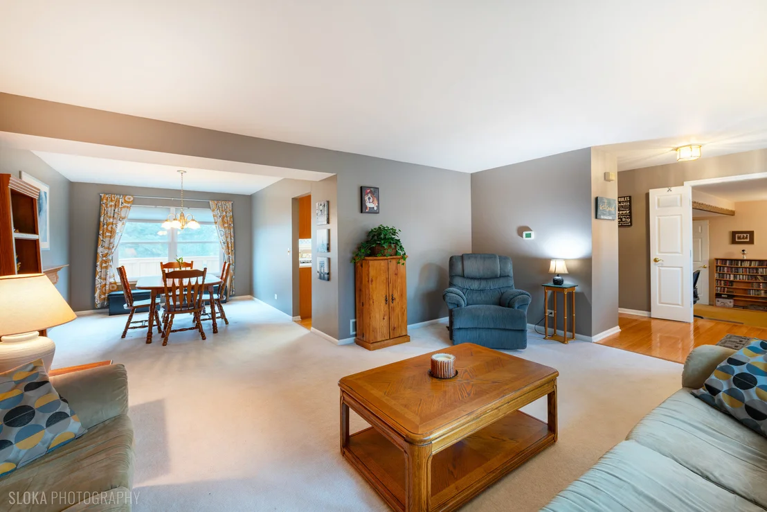 Photo of 621 Kirkland Drive