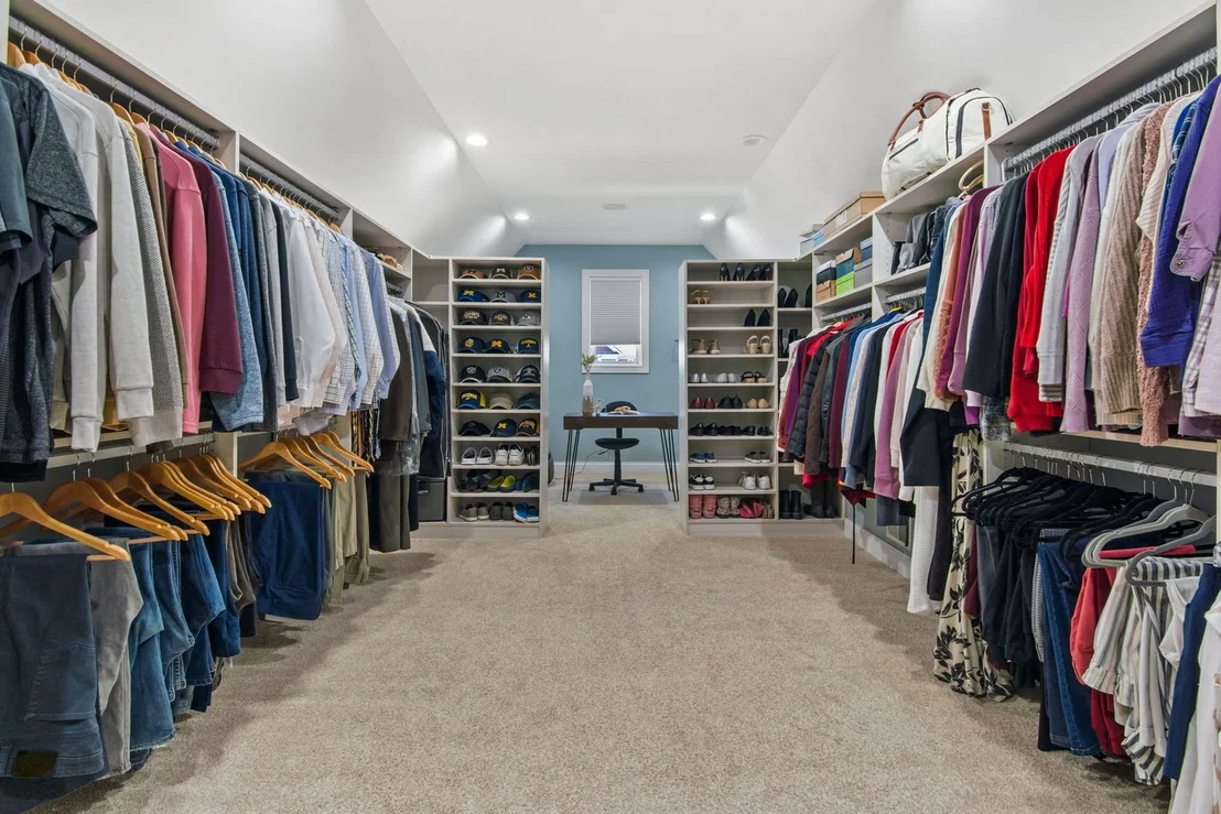 Photo of 3686 Bellamere Lane
