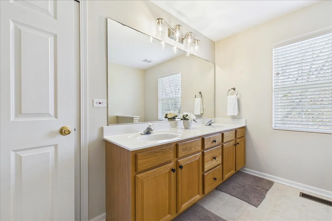 Photo of 1609 Elderberry Lane