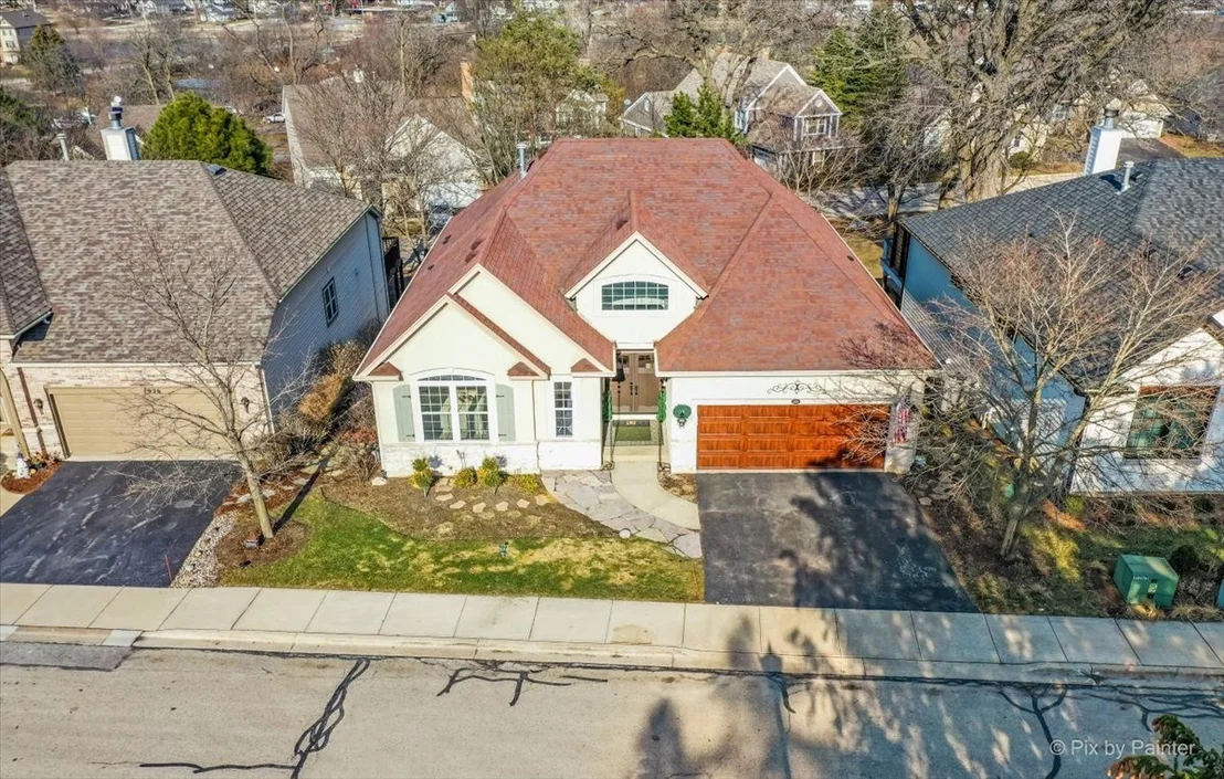 Photo of 924 Viewpointe Drive