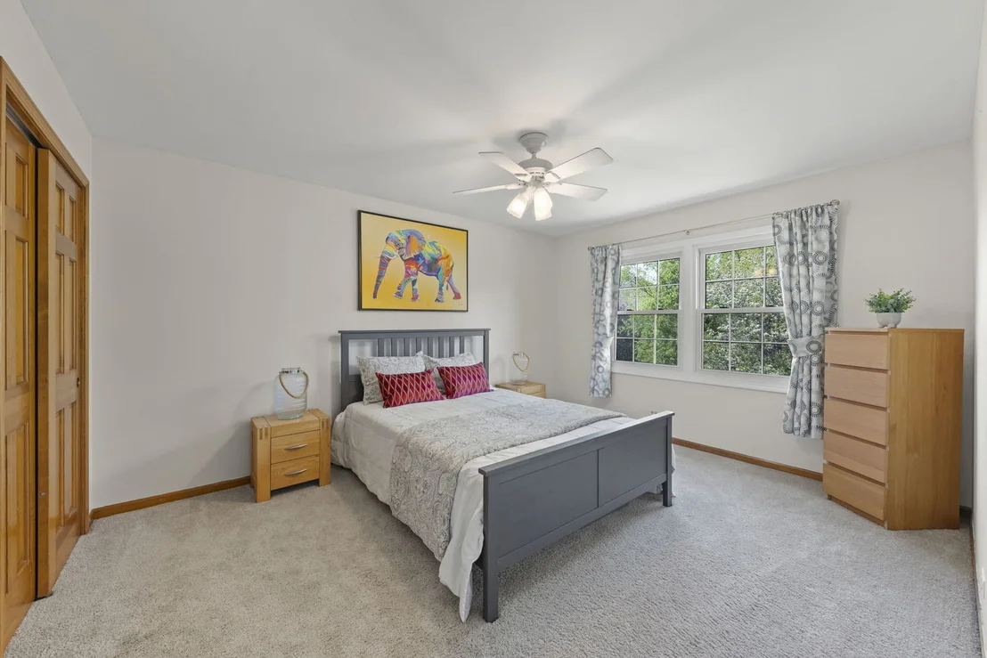 Photo of 2689 Fox River Lane