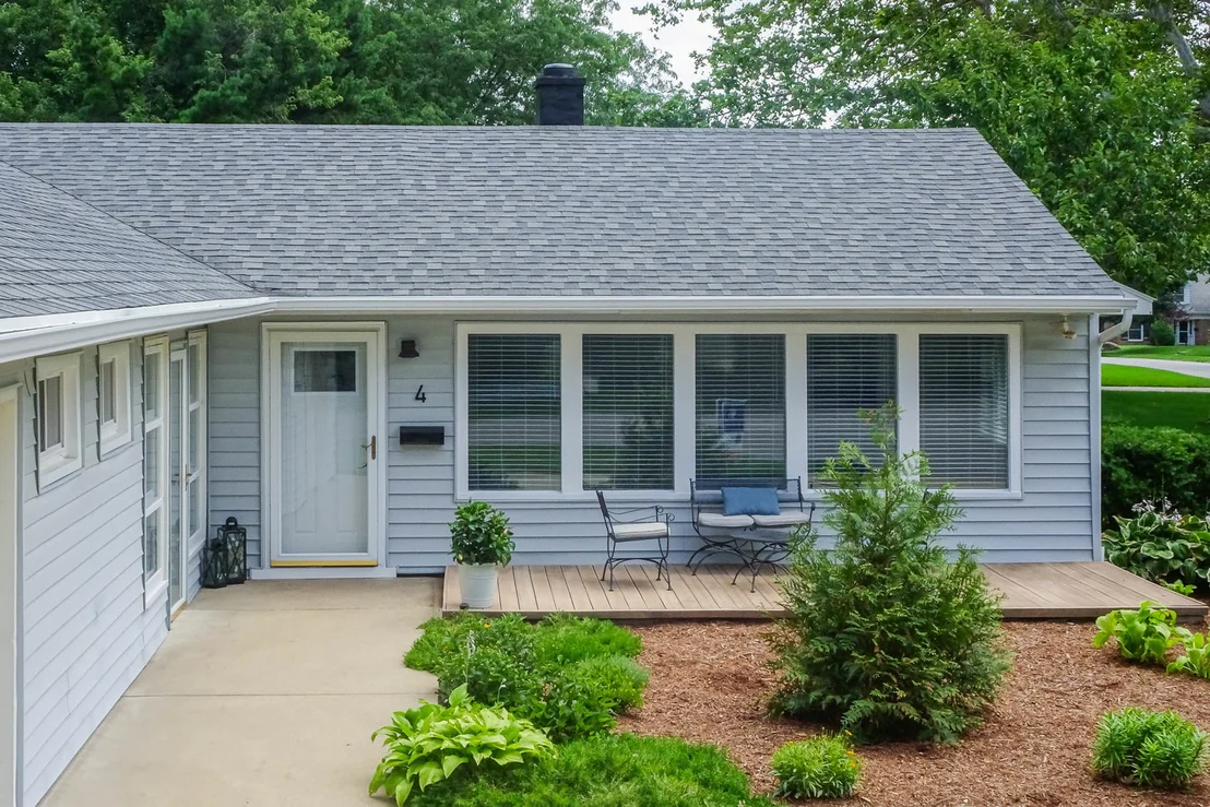 Photo of 4 Woodruff Drive
