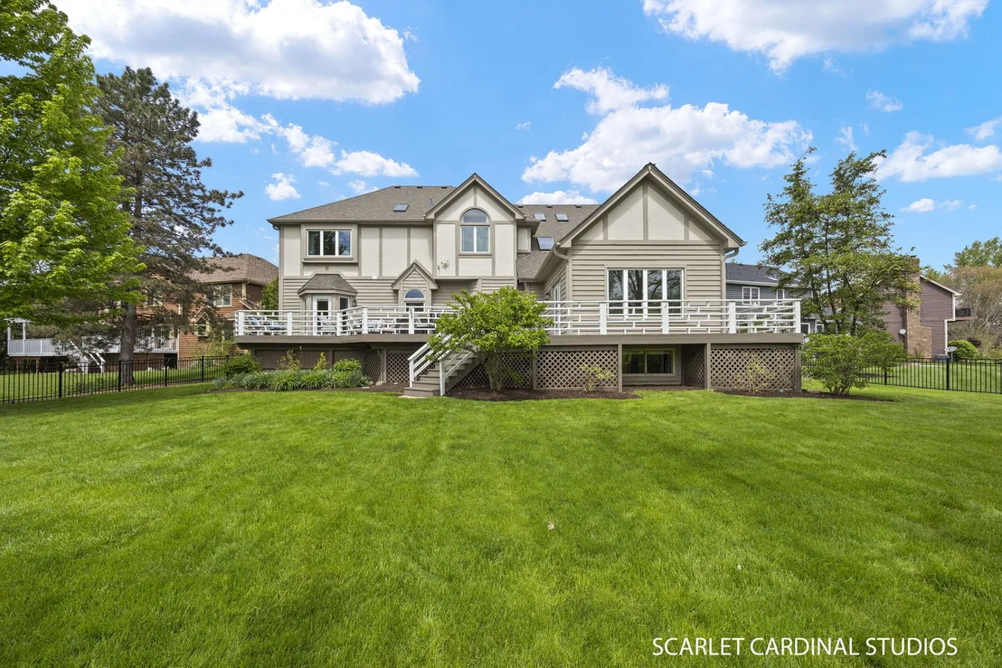 Photo of 2551 Whiteway Court