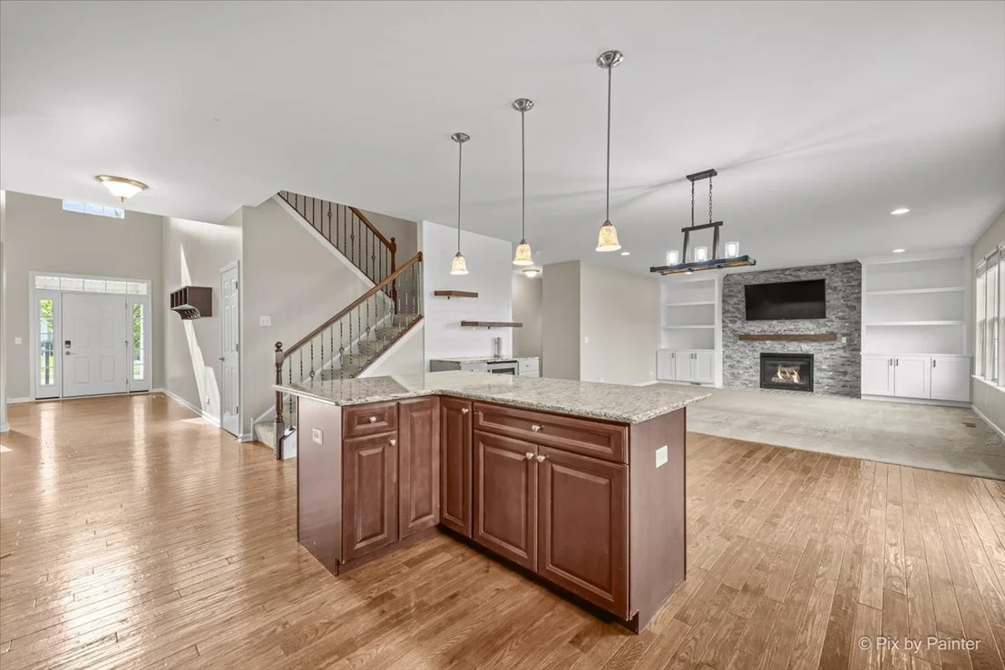 Photo of 8992 Pearsall Drive
