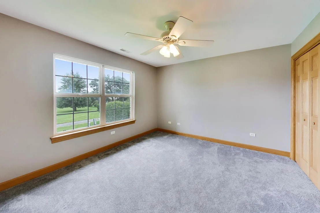 Photo of 630 Gibbons Drive