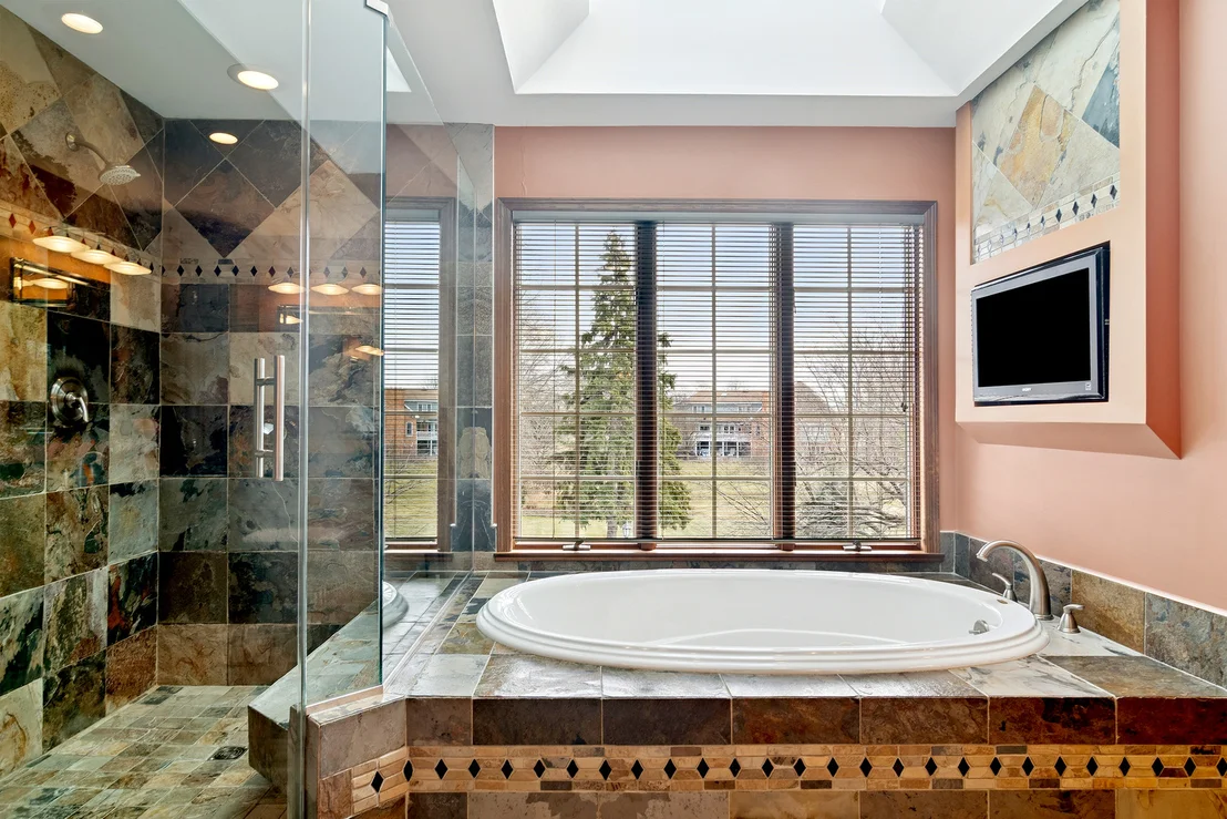 Photo of 1515 Galloway Drive