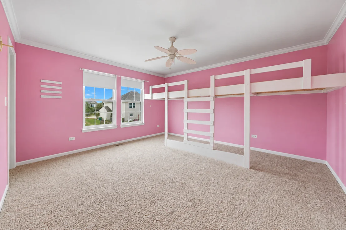 Photo of 1006 FOXVIEW Drive