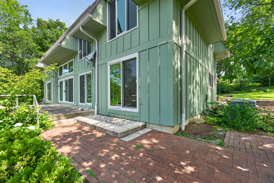 Photo of 268 Scenic Drive