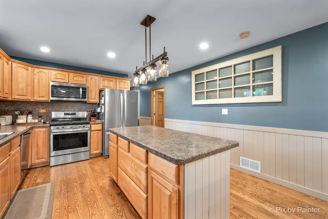 Photo of 2116 N Pebble Drive