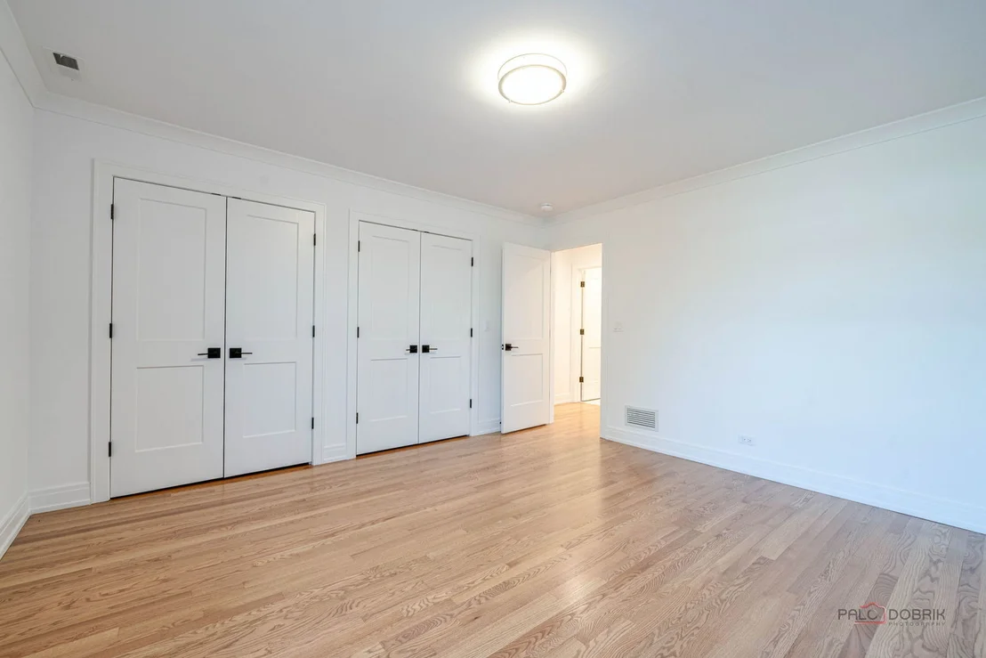 Photo of 707 Brierhill Road