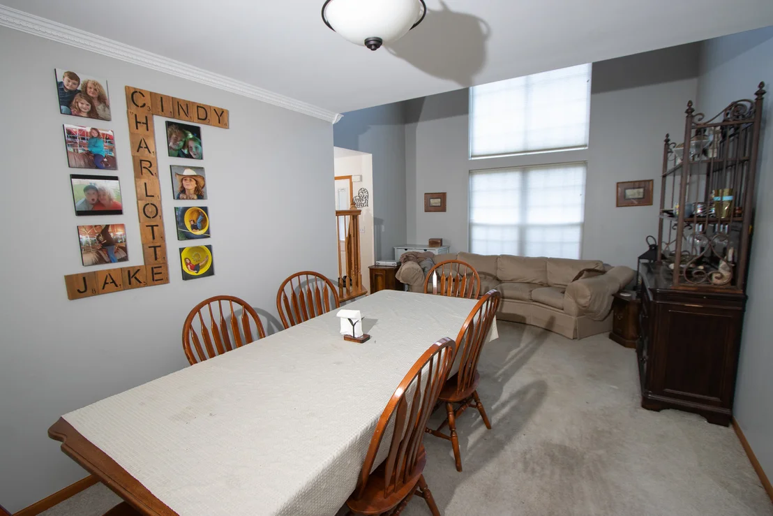Photo of 990 Wilkinson Lane