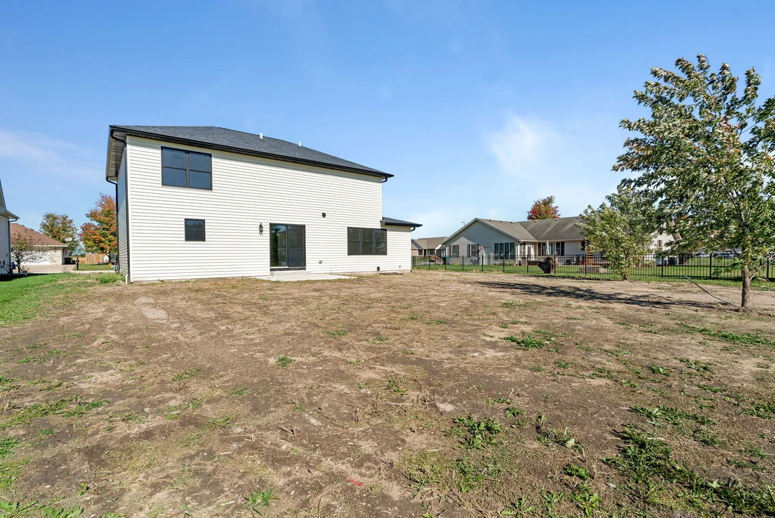 Photo of 903 Springhill Drive