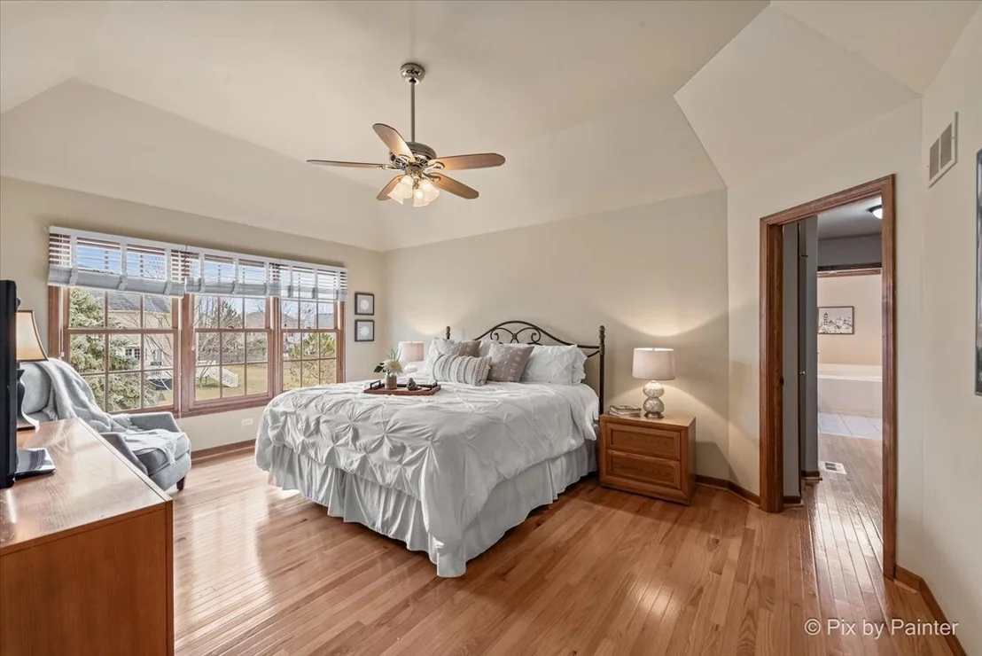 Photo of 2355 Alamance Drive