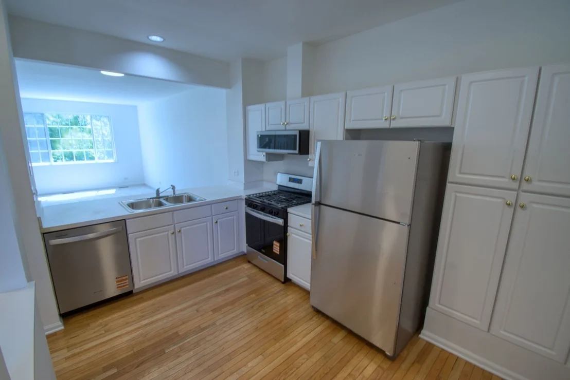 Photo of 5564 Elizabeth Place