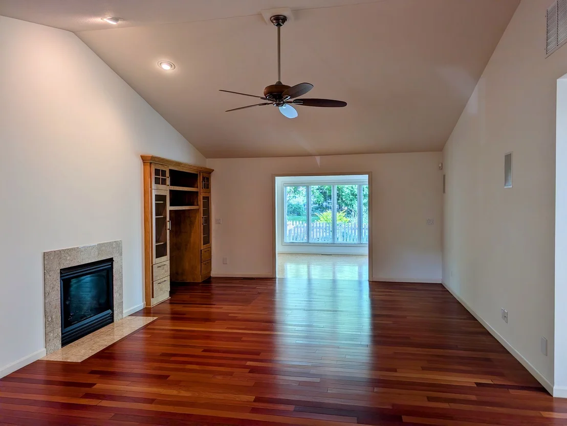 Photo of 2909 Greystone Place