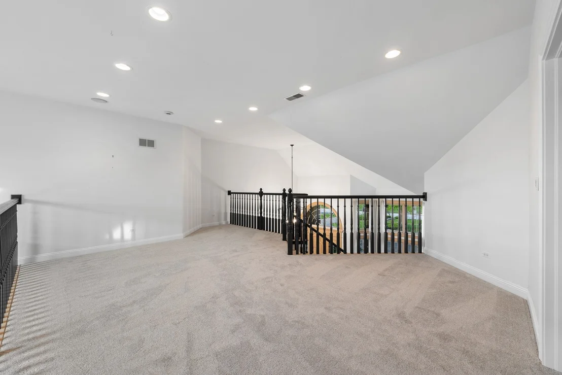 Photo of 101 Windmill Road